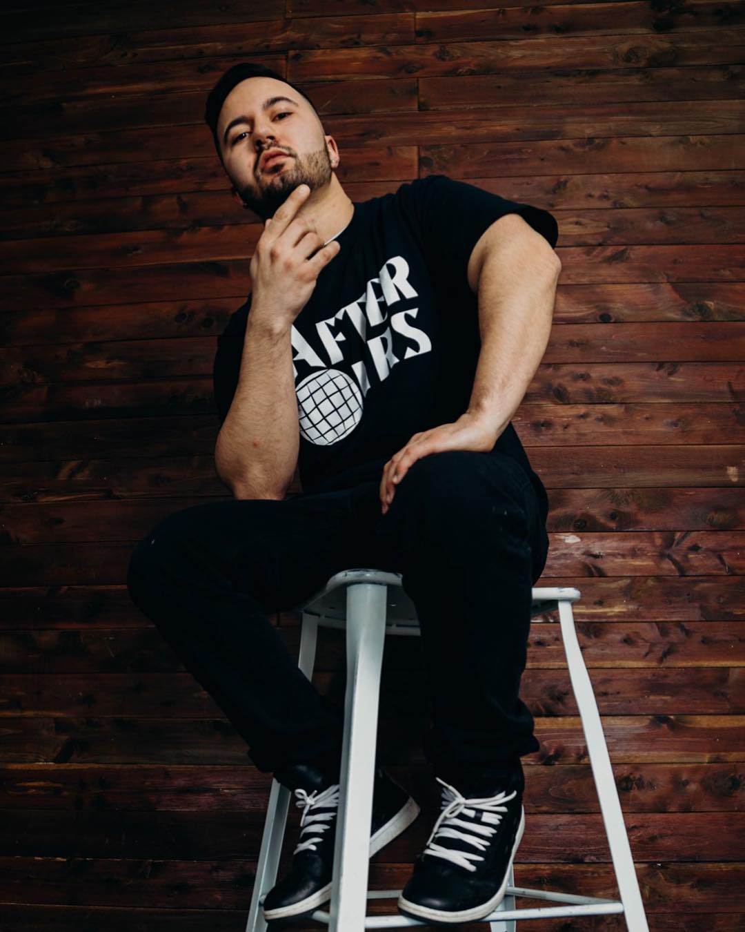 tyler
